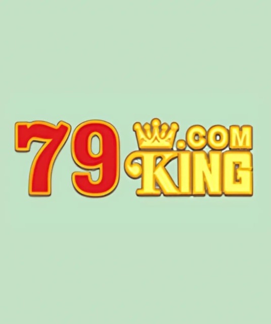 avatar 79King - Chinh Chiến Giải Trí 79 King