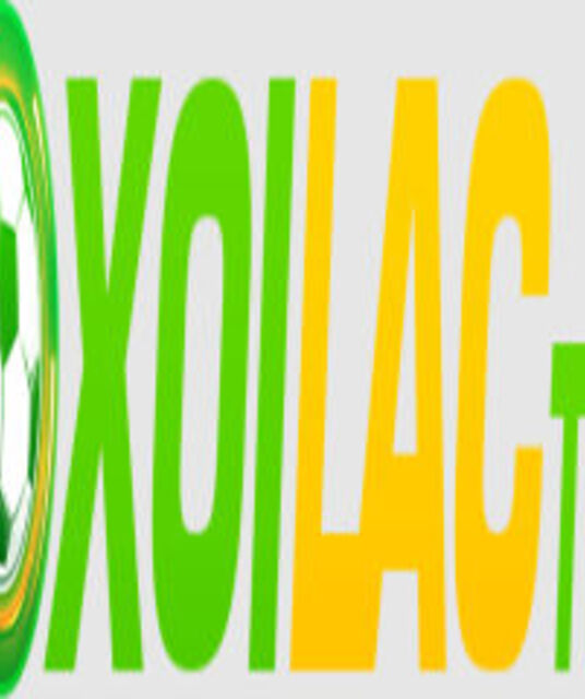 avatar Mintatl.org phát tán mã độc BOTNET