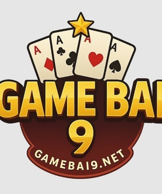 avatar Game bài đổi thưởng