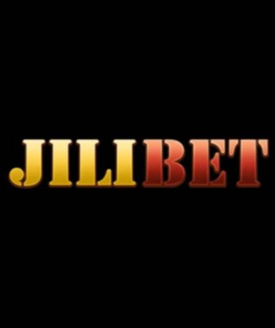avatar JiliBet – Trusted Online Casino