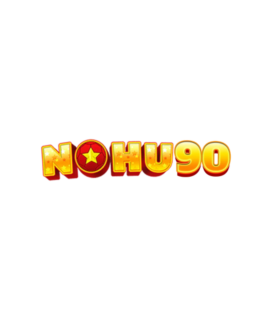 avatar NOHU90