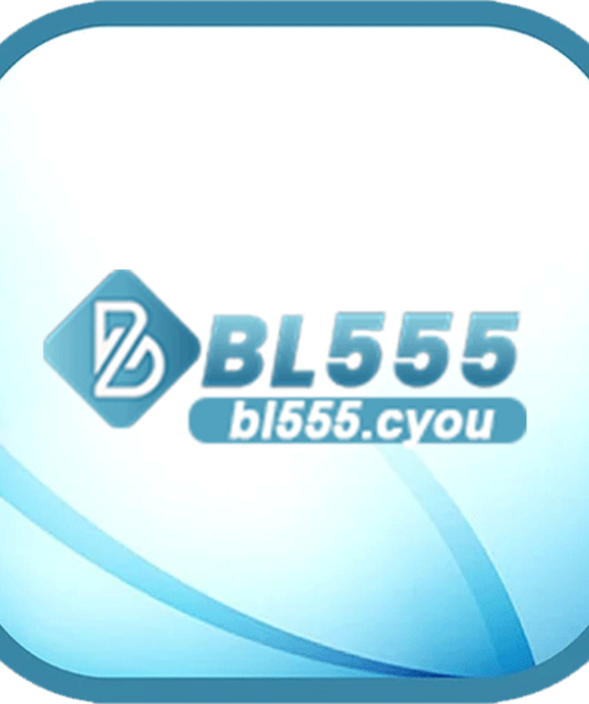 avatar BL555