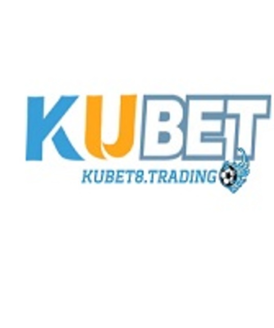 avatar KUBET 
