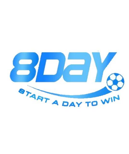 avatar 8Dayc Com