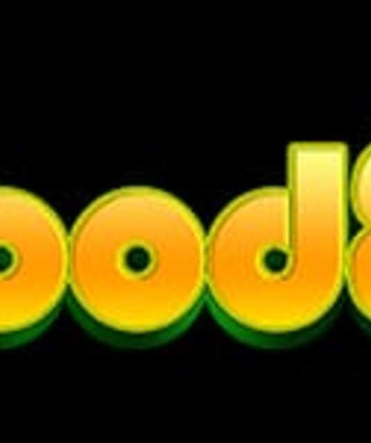 avatar Good88 Link Đến Trang Chủ Chính Thức