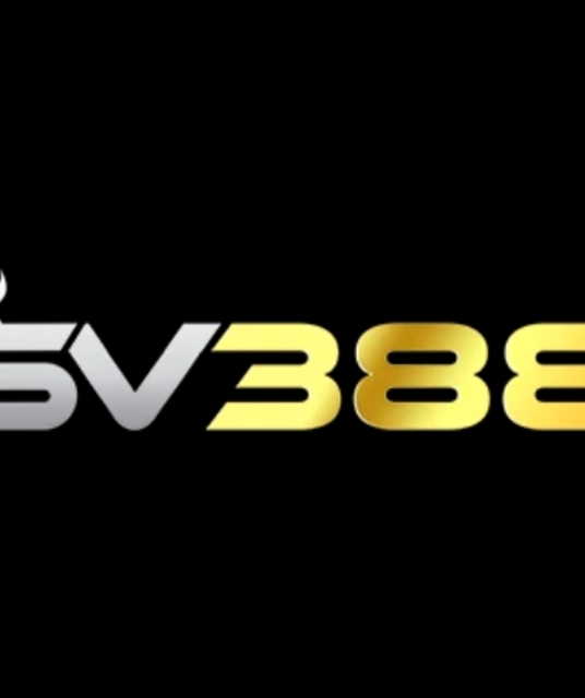avatar sv388rr
