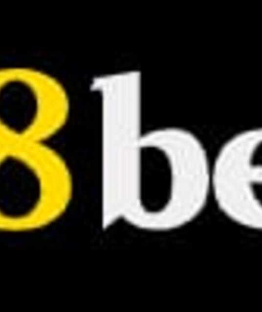 avatar 348bet Plataforma Confiável de Apostas Online Licenciadas