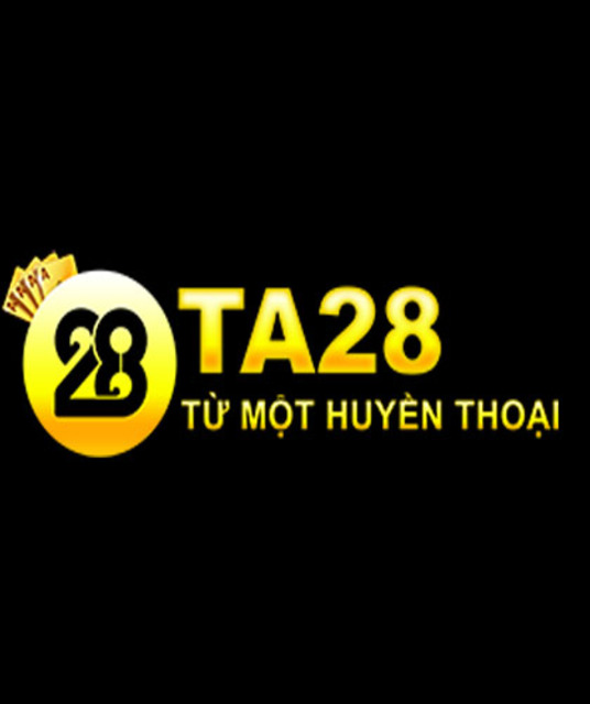 avatar ta28vin