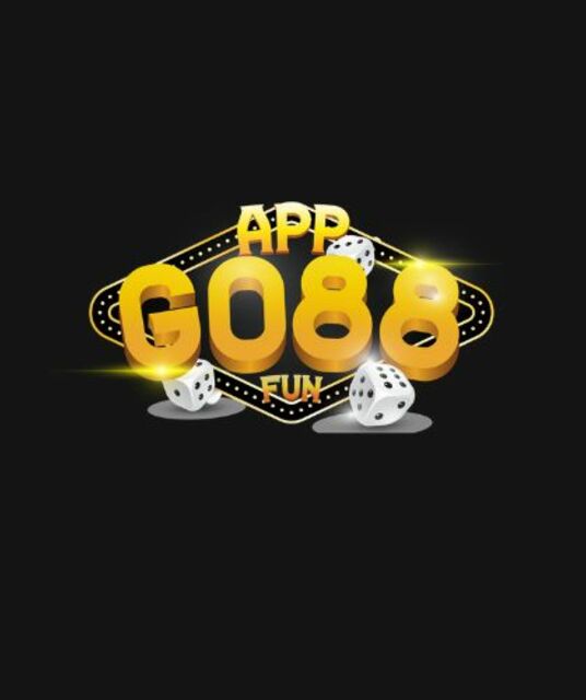 avatar AppGo88Org