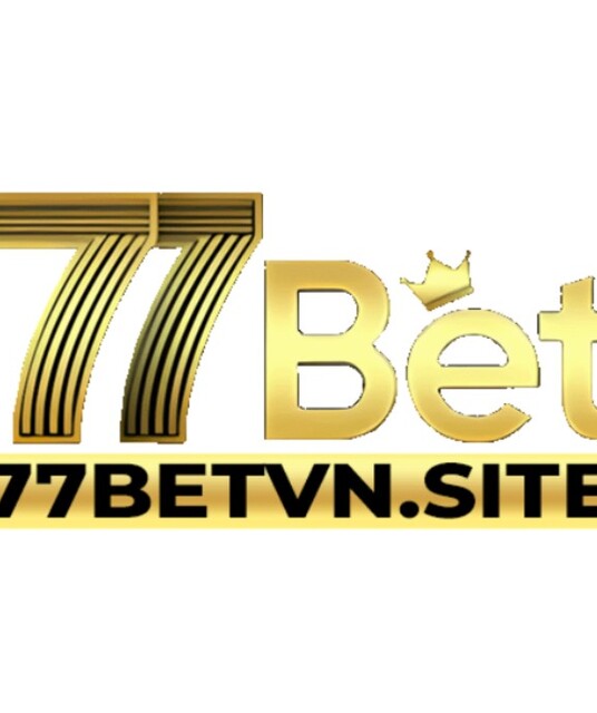 avatar 77bet