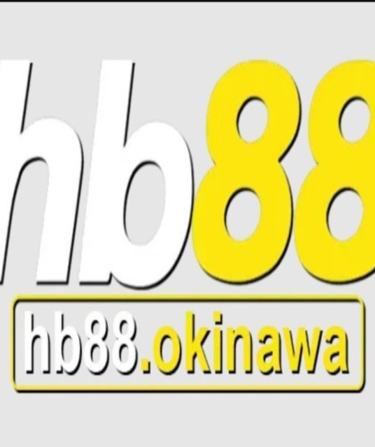 avatar HB88