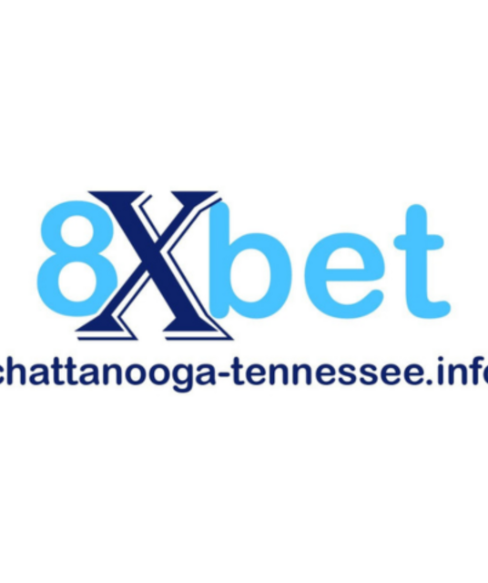 avatar 8xbet News