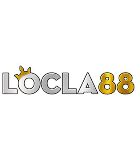 avatar Trang Chủ - Locla88⚡️ Vua Nhà Cái ⚜️ Link Vào Locla88 Uy Tín