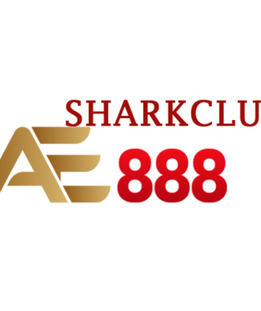 avatar ae888sharkclub