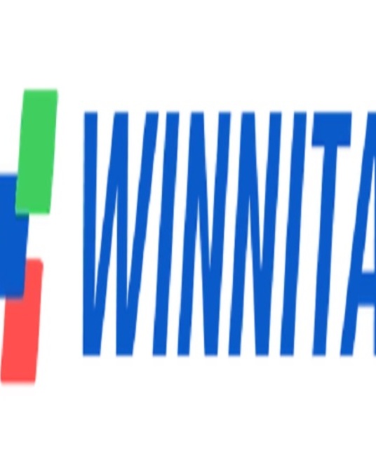 avatar Winnita Casino