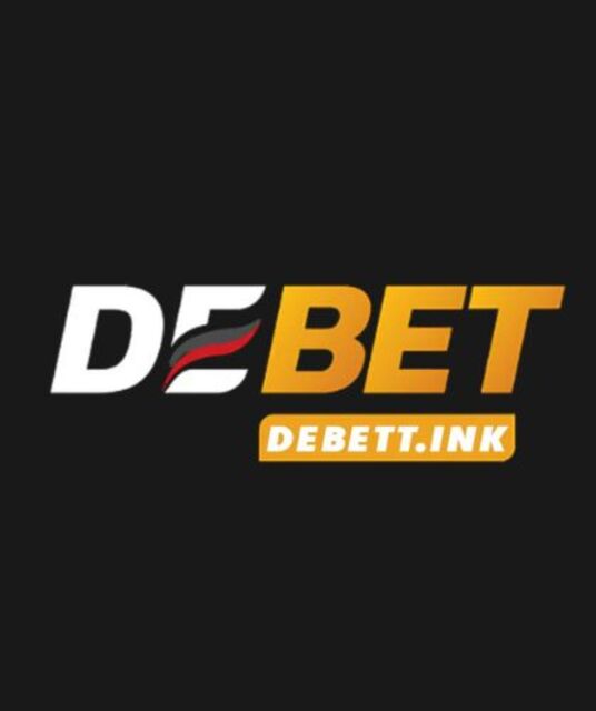 avatar debet nhà cái