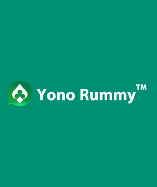 avatar Yono Rummy