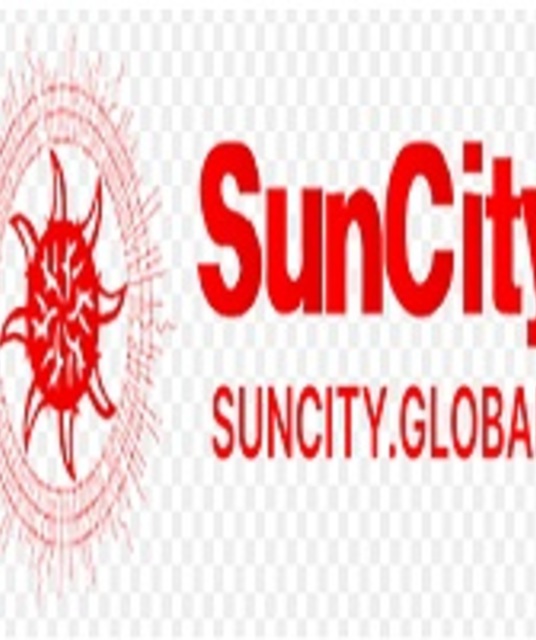 avatar Suncity