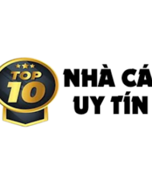 avatar Nhà cái uy tín lesbetisesdefifi