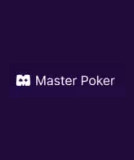 avatar PokerMaster
