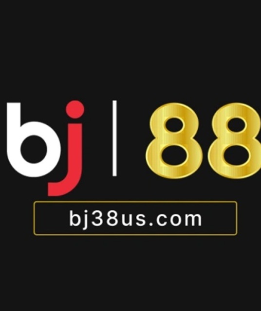 avatar BJ38 - Đá Gà Trực Tiếp Uy Tín