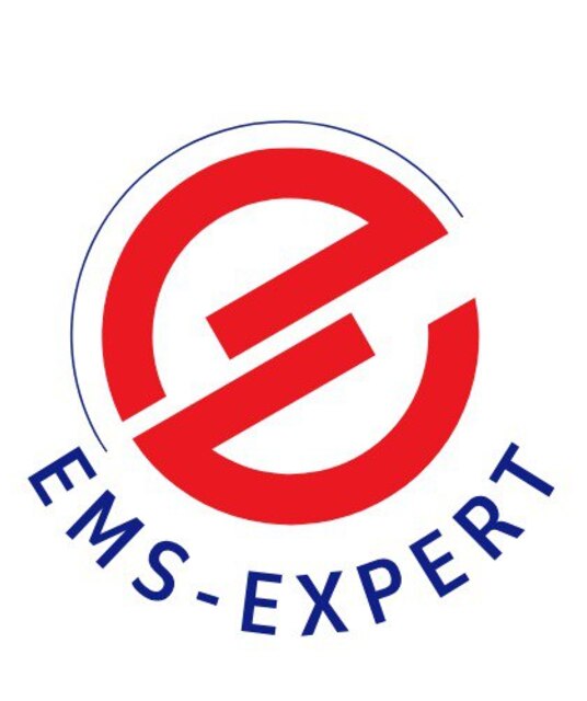 avatar EMS Expert