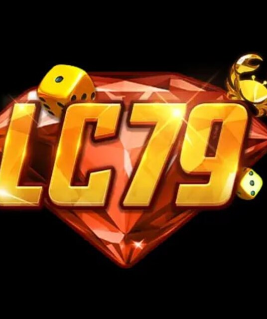 avatar Trang Chủ LC79