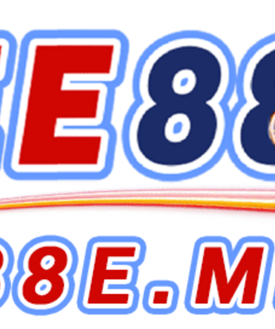 avatar Nhà Cái EE88