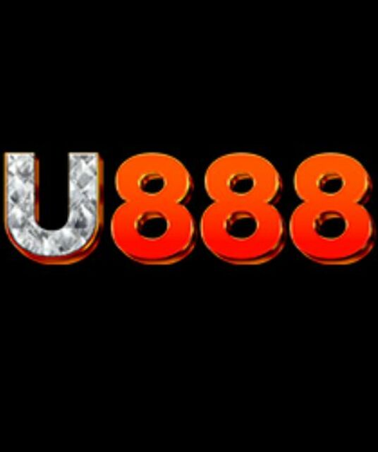 avatar U888 Fish