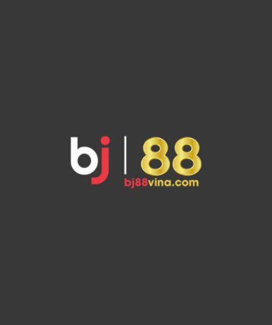 avatar bj88vinacom