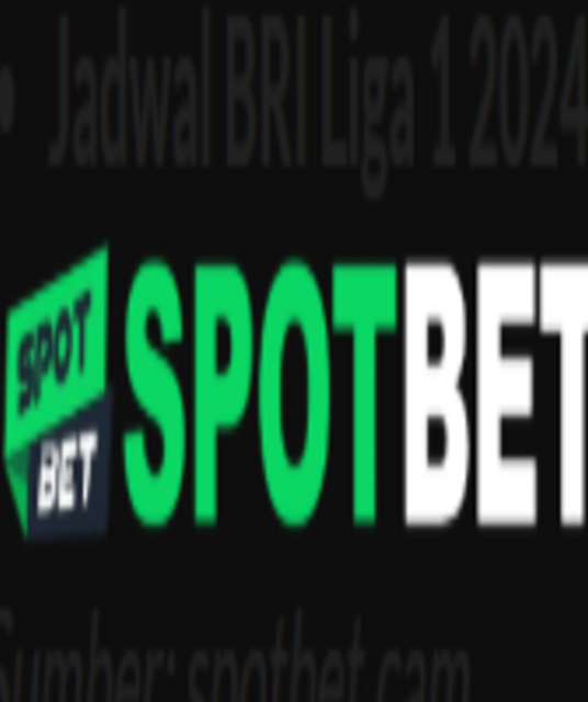 avatar SPOTBET
