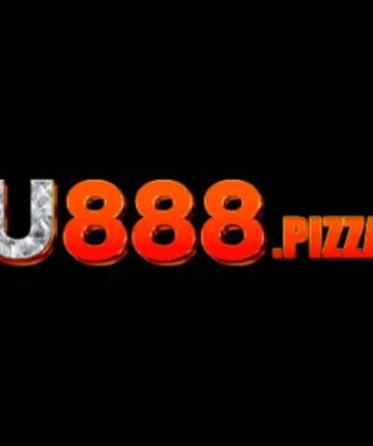 avatar U888 Cổng Game Đẳng Cấp