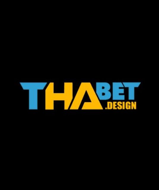 avatar thabet design