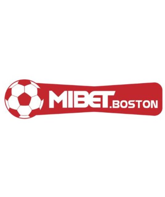 avatar boston mibet