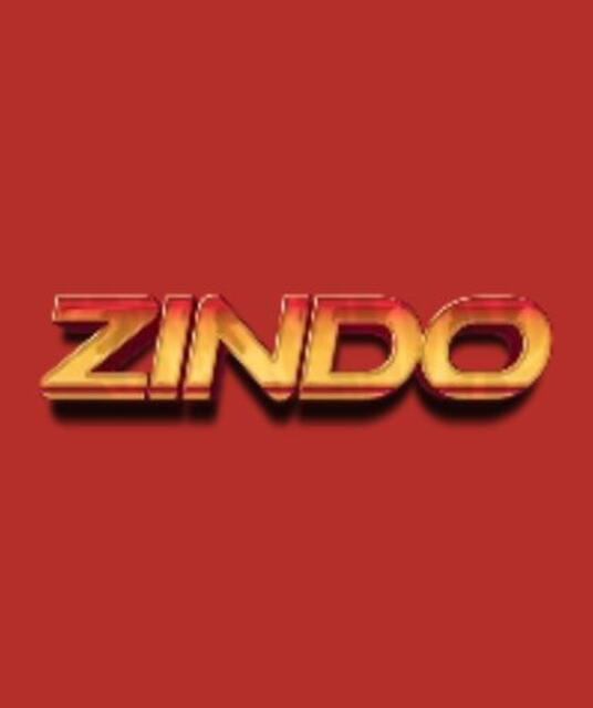 avatar Zindo