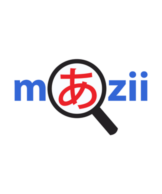 avatar maziijapanese