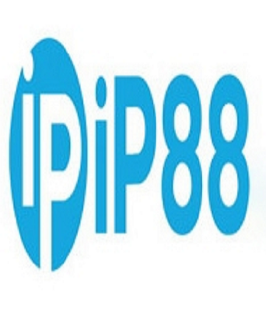 avatar IP88 vin