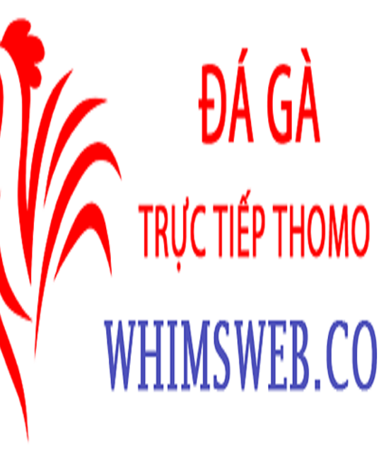 avatar Đá Gà Trực Tiếp Thomo