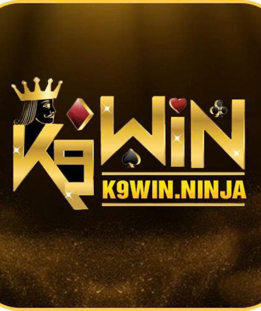 avatar K9win