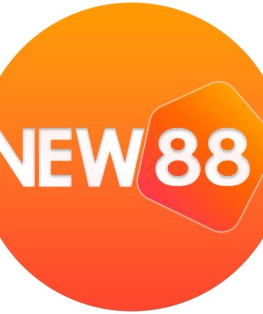 avatar NEW88