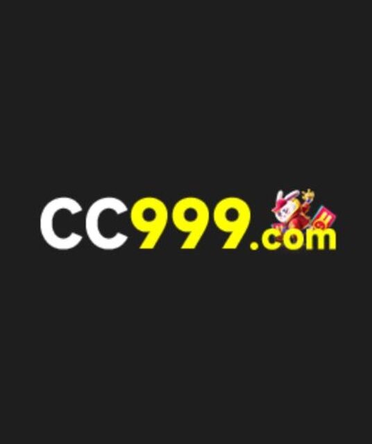 avatar cc999 Casa de Apostas