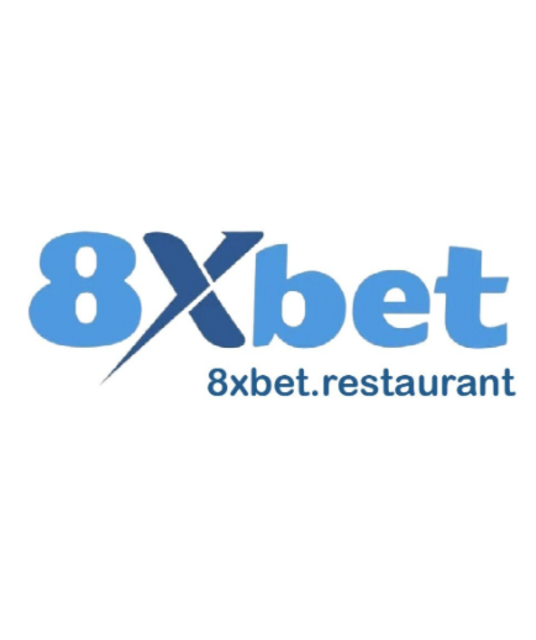 avatar 8xbet