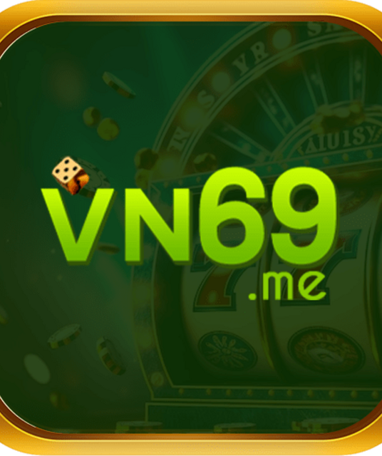 avatar vn69vn69com