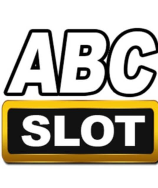 avatar ABCSLOT Portal permainan