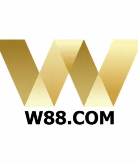 avatar Nhà Cái w88