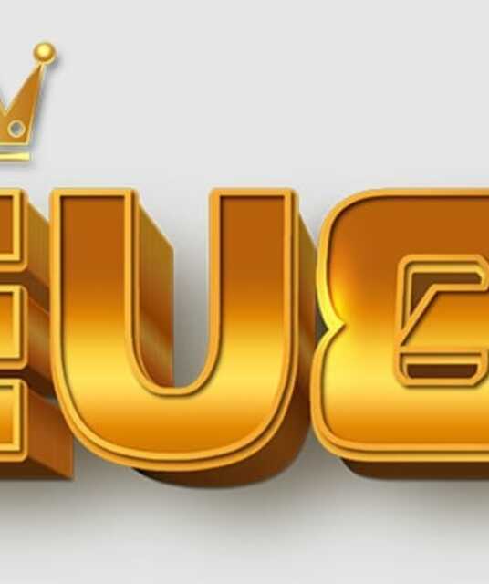 avatar YEU88 TRANG CHỦ NHÀ CÁI YEU88