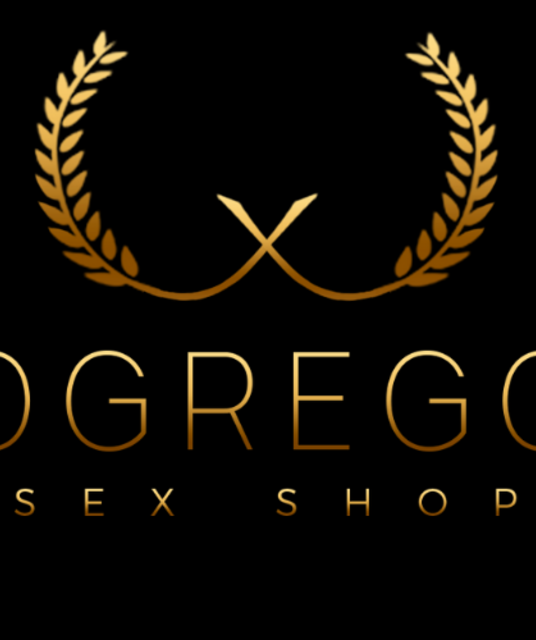 avatar O Grego Sex Shop em Rio Preto Delivery de produtos Eróticos