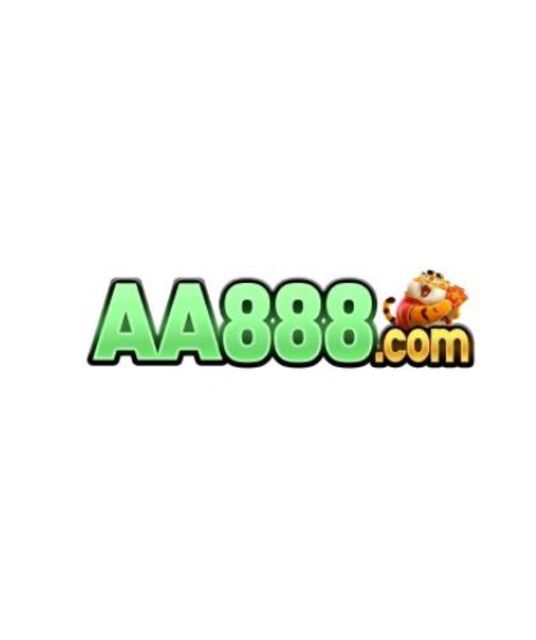 avatar aa888