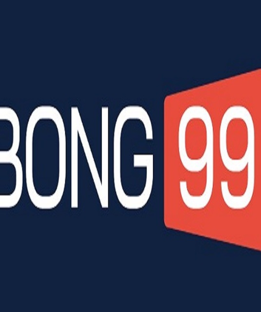 avatar Bong99