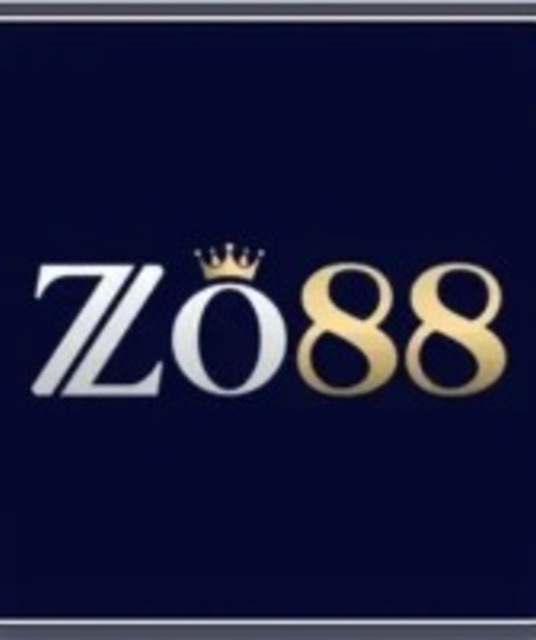 avatar Nhà Cái Zo88